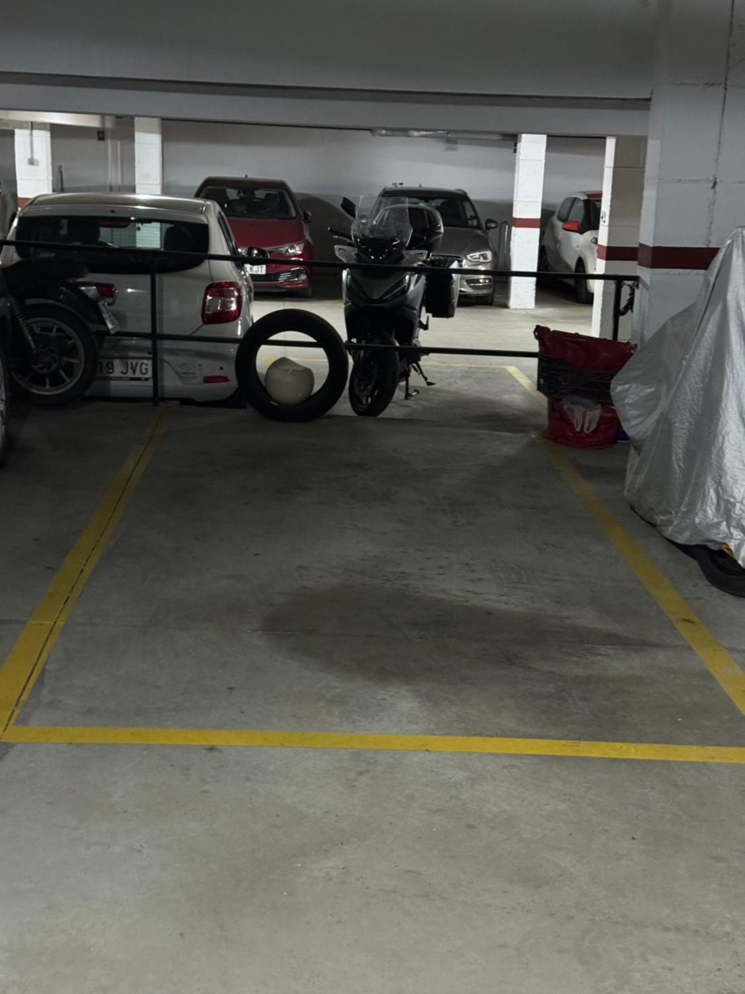 El Atico Con Vistas Al Mediterraneo Parking Y Piscina 6P Rincón de la Victoria Exterior foto